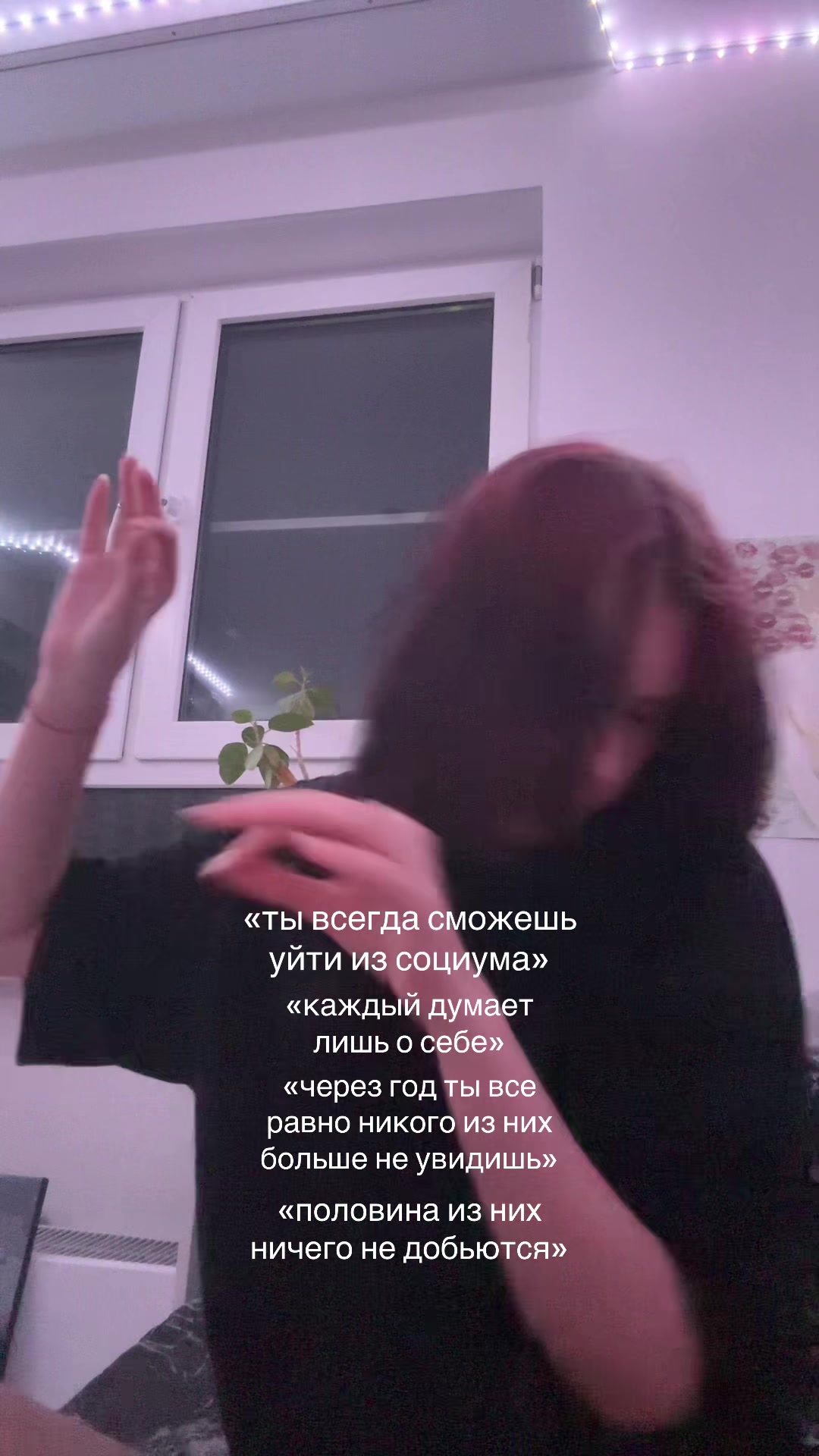 @гексогенова