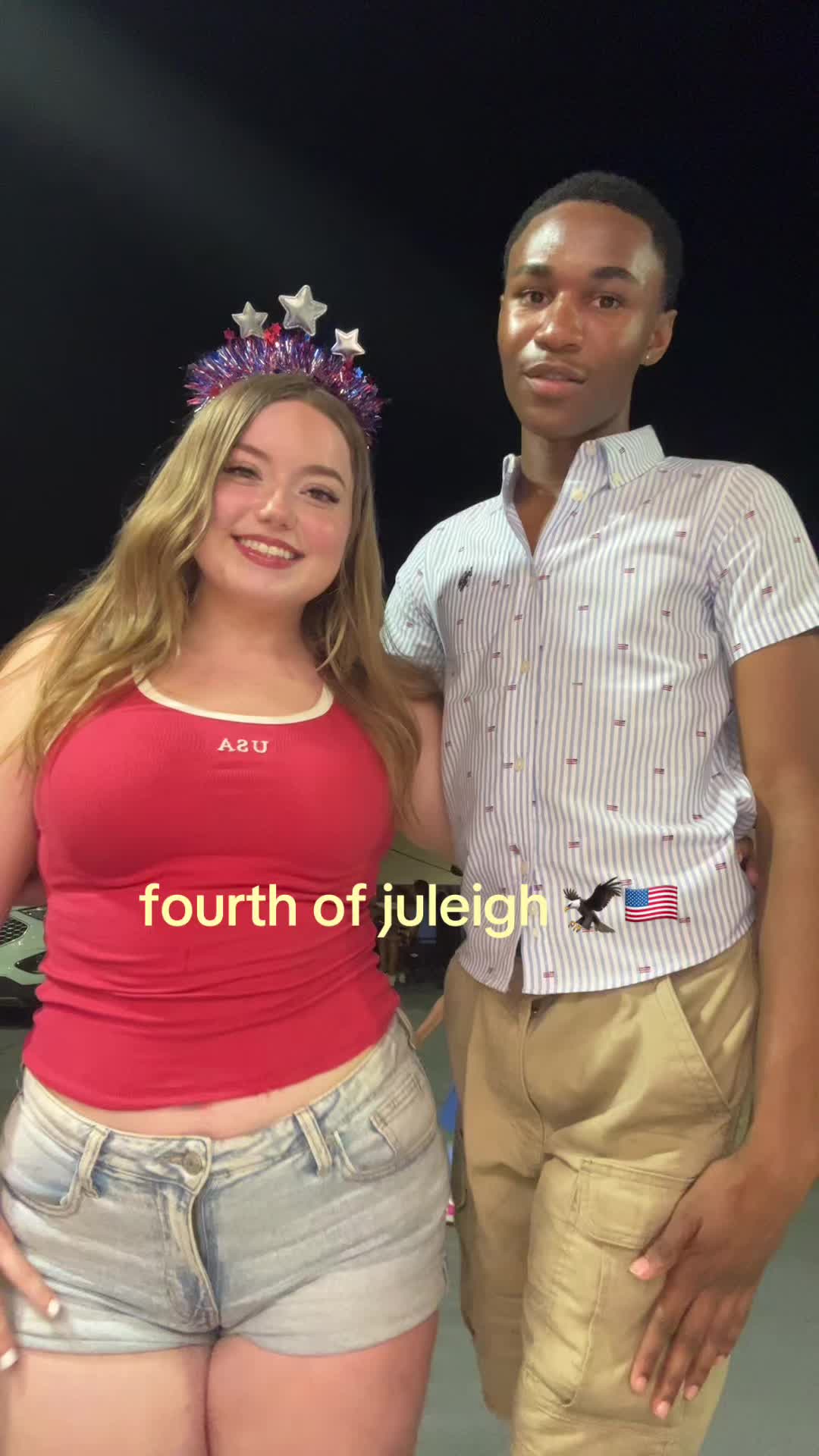 @cj