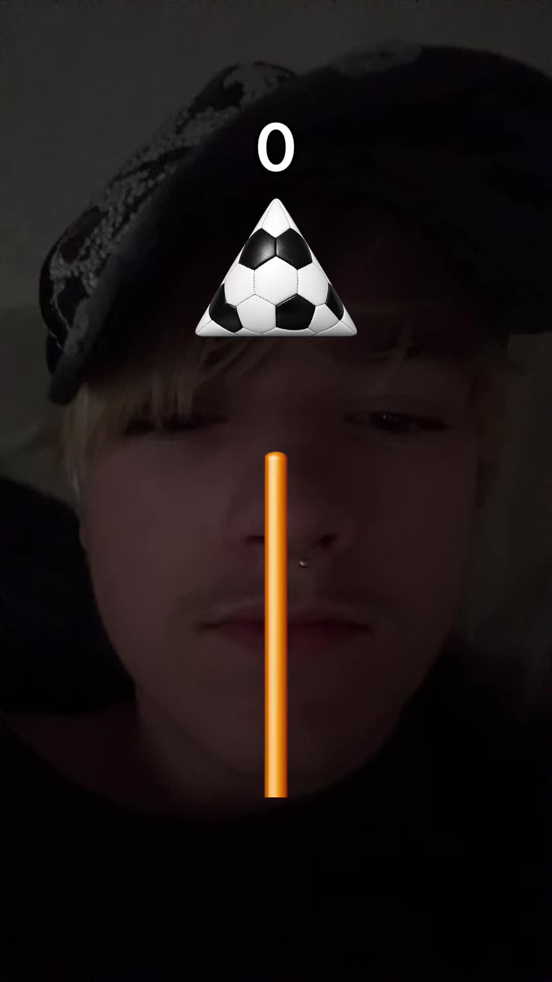 @ratzrkewl