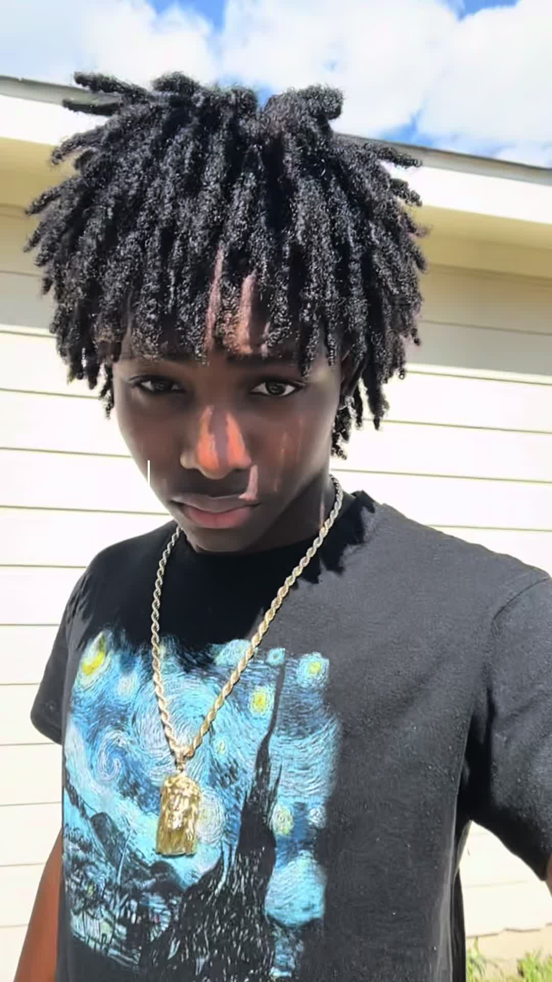 @tuscanstunna