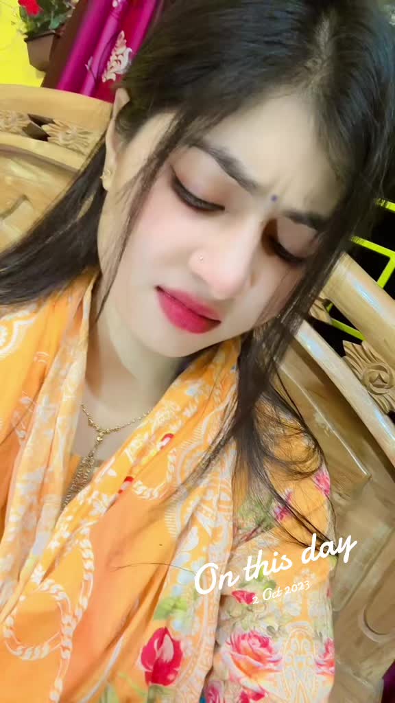 @🍁ছোঁয়া@🍁.......💔🧍♀️?