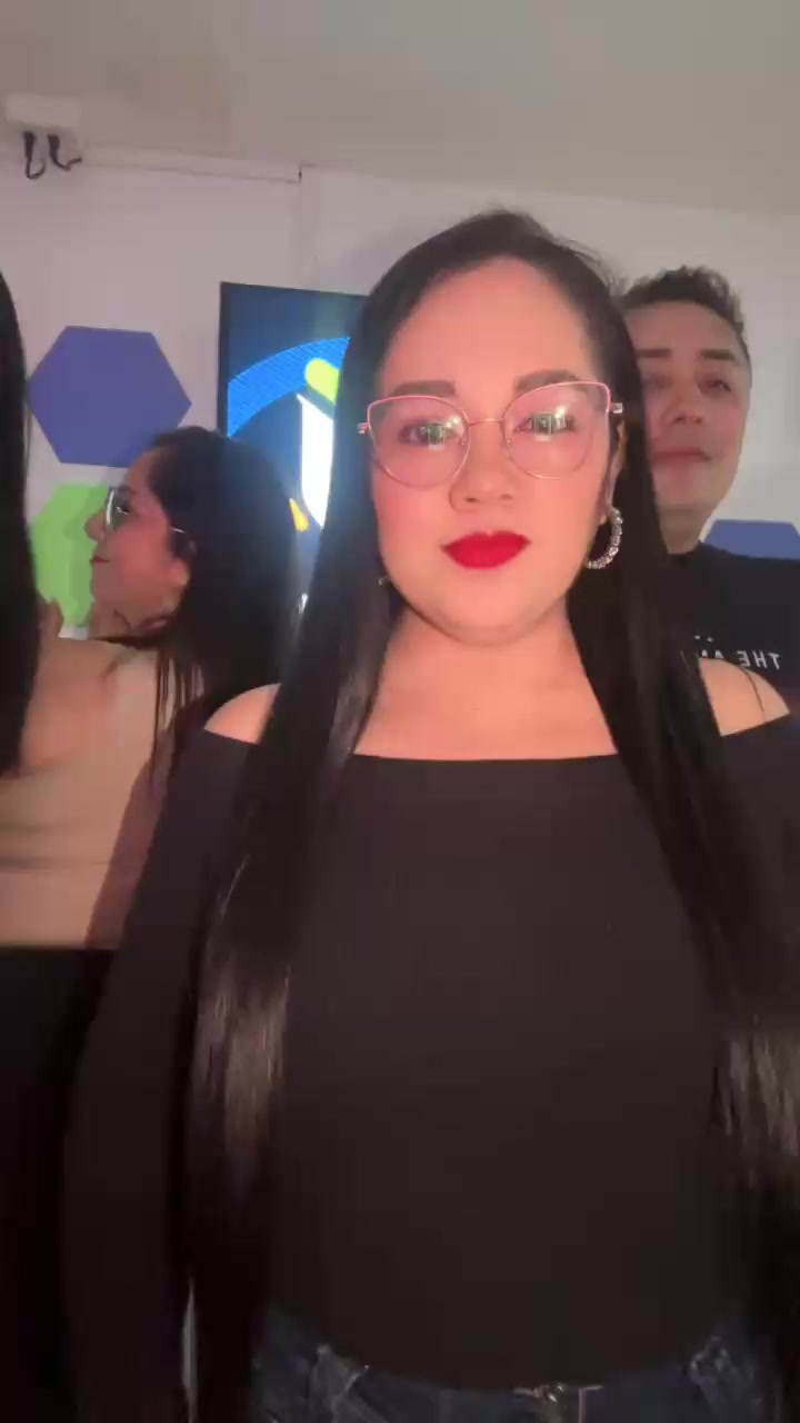 @any blue💋🥚