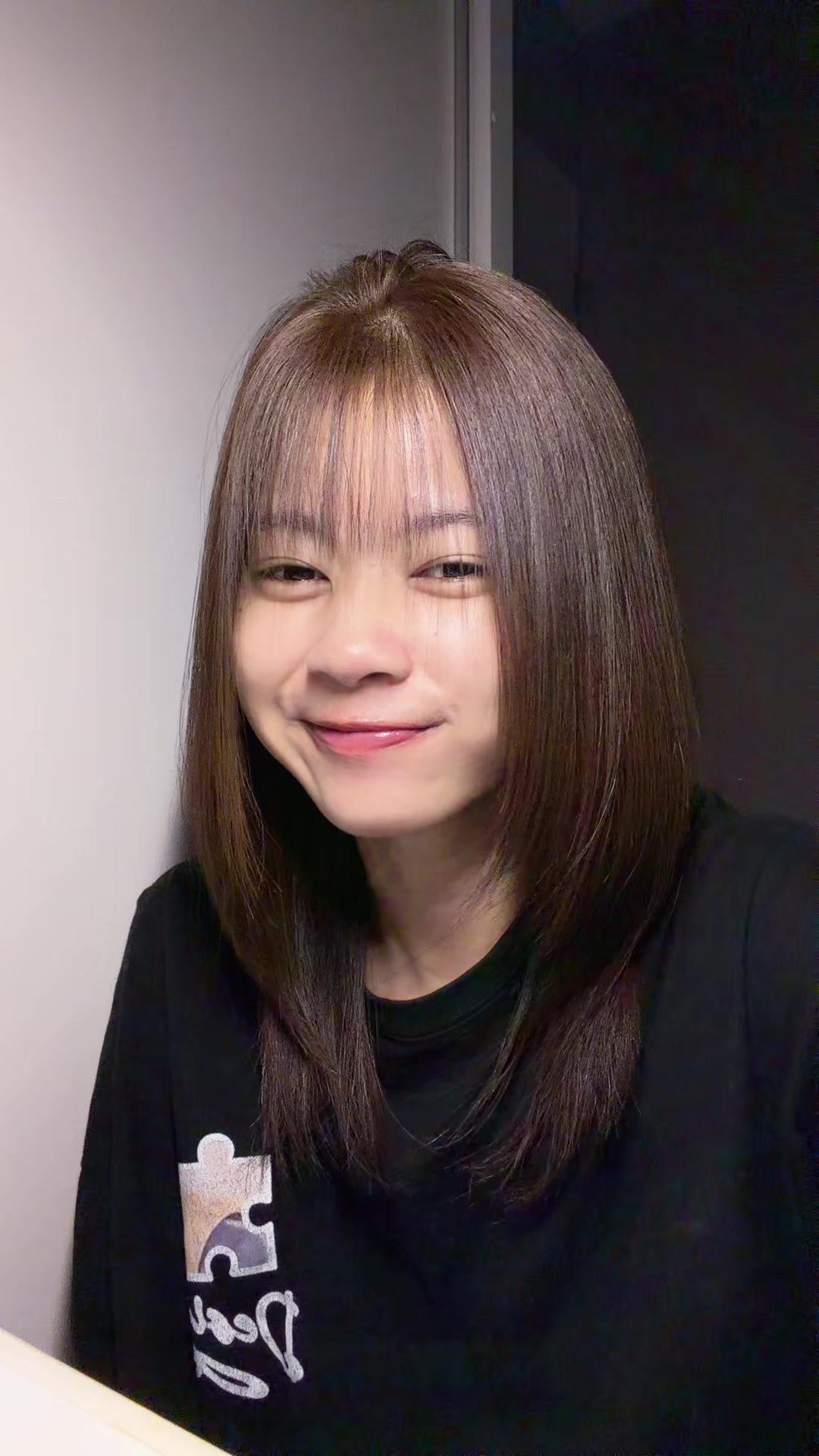 @Creamm