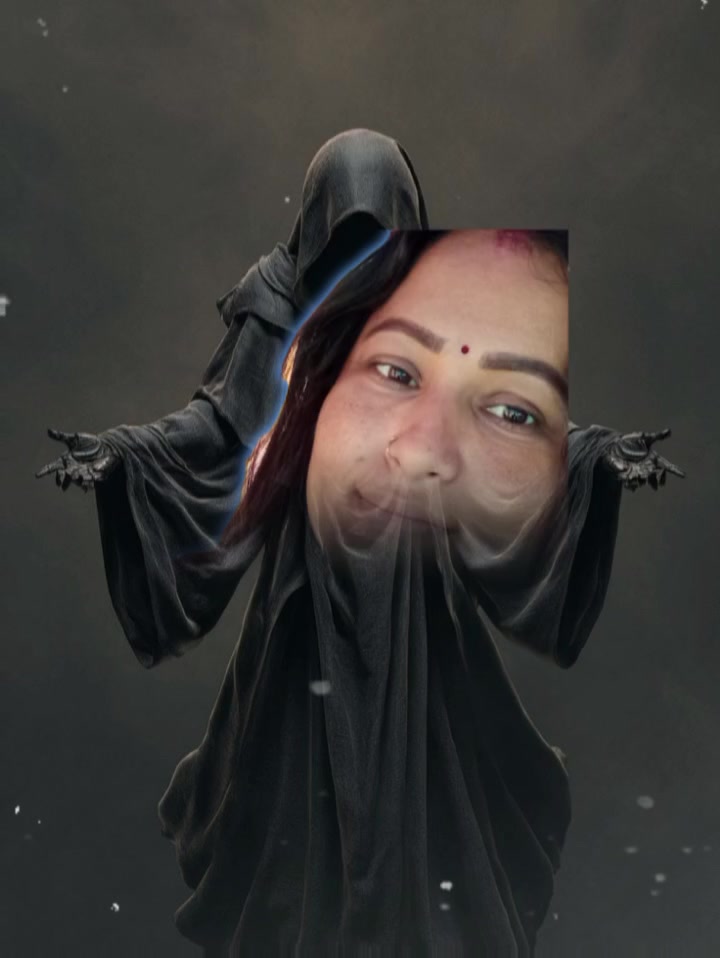 @@anjana+love$
