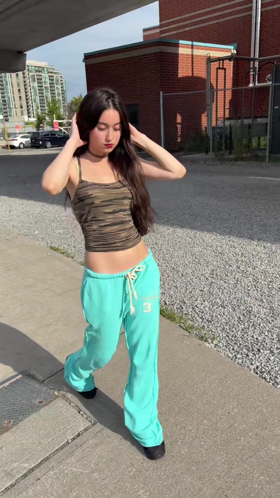 @Skyizfly