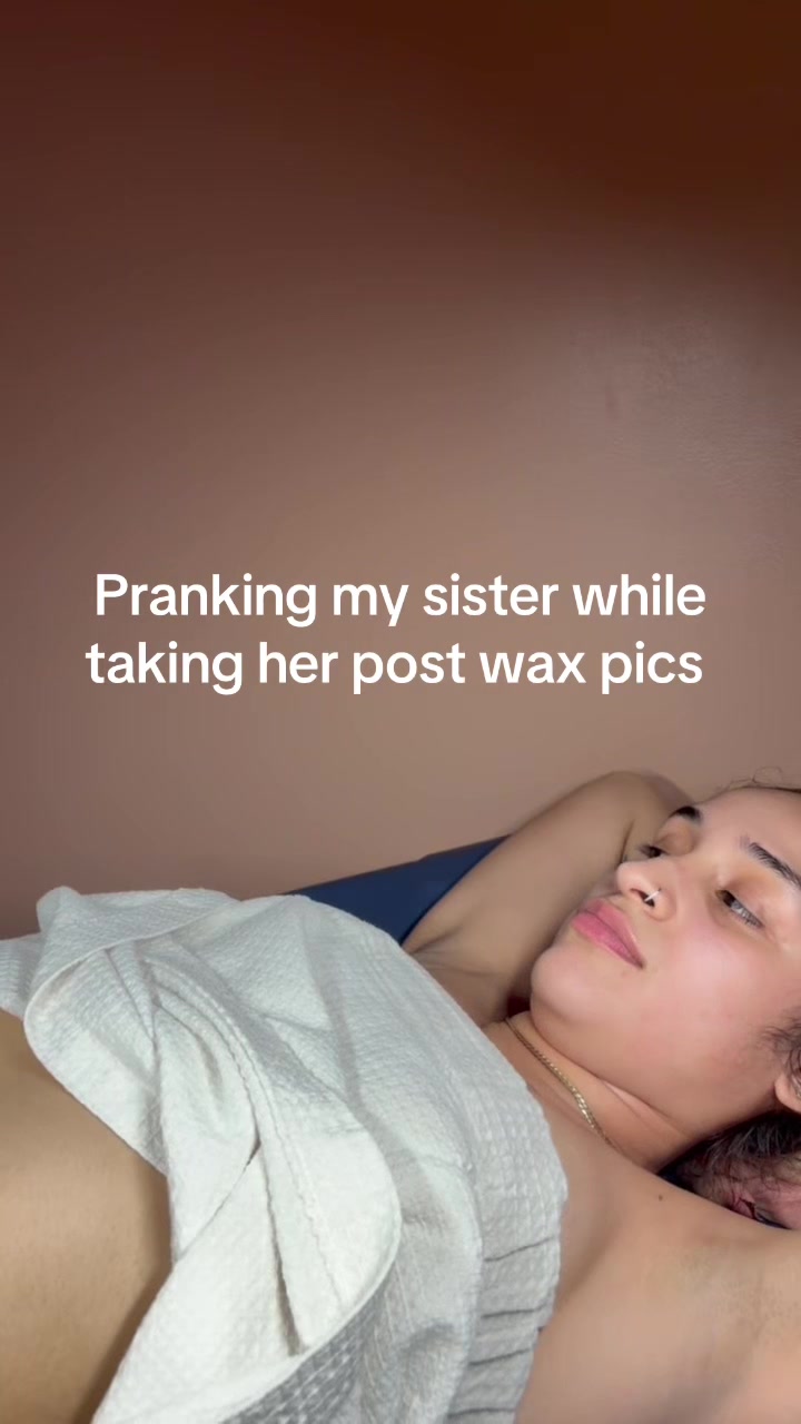 @Rose | CT WAX SPECIALIST