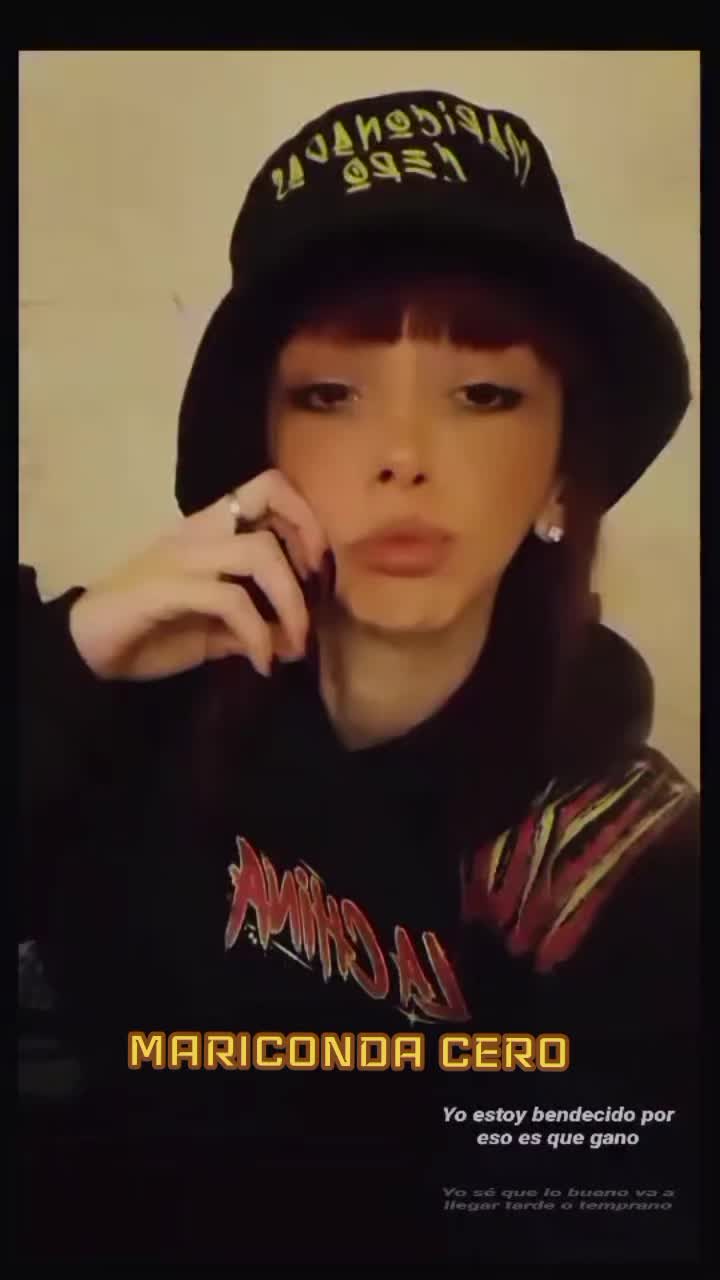 @⚡️👁 Lachina 👁⚡️