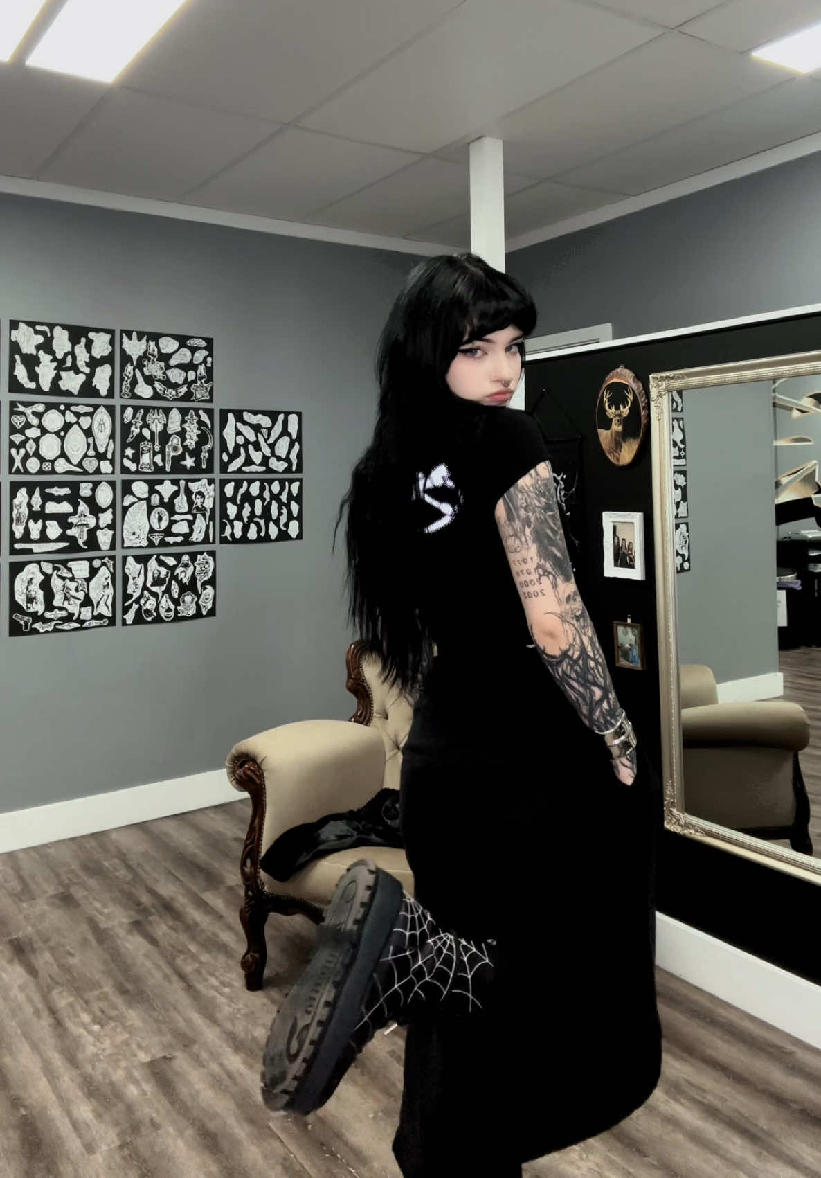 @vorpal.ink