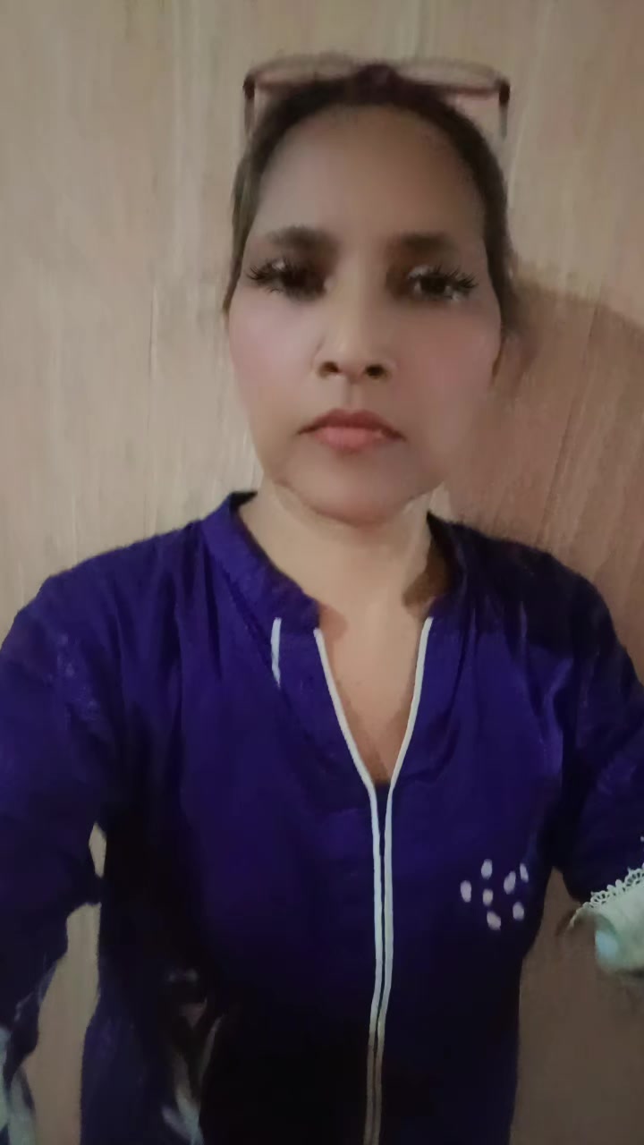 @baji