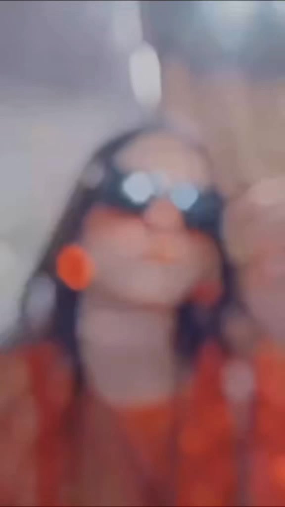 @Nadia