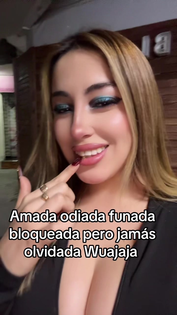 @Rivera.river444