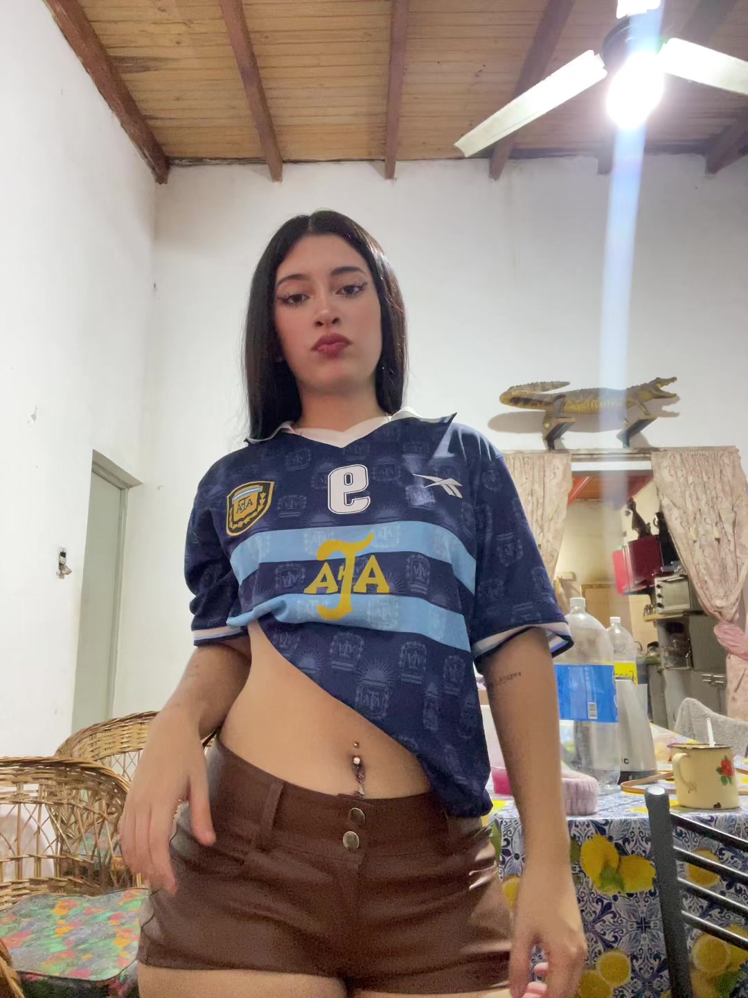 @Erlanaiara_