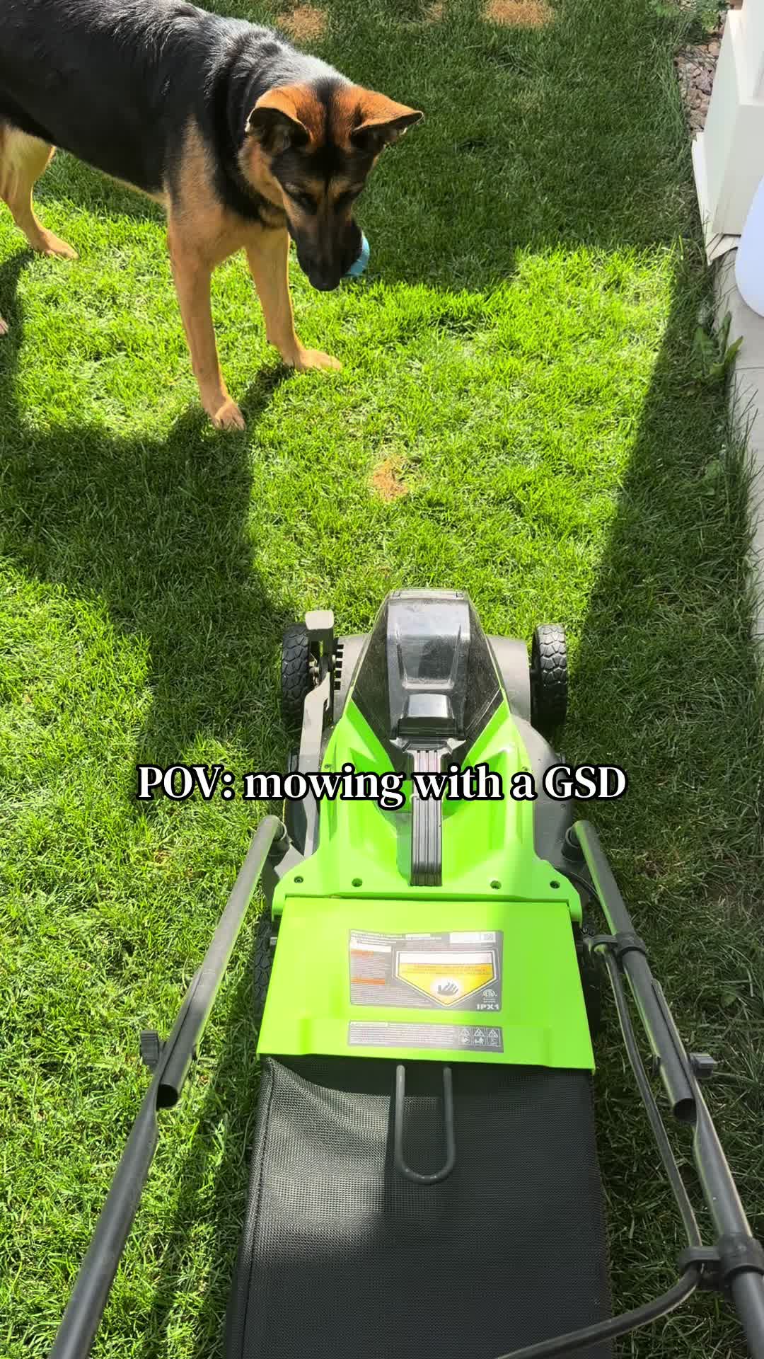 @Rory The Not-Working GSD