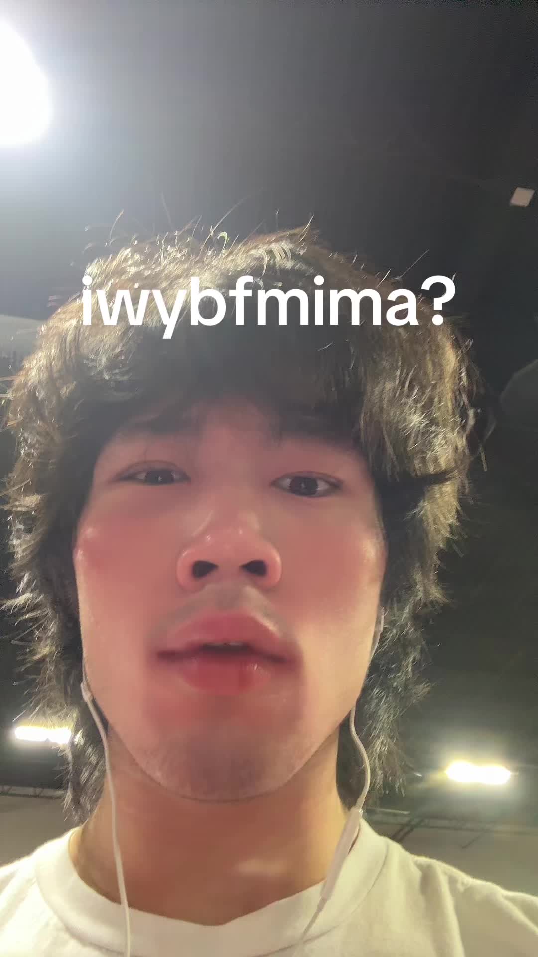 @thien