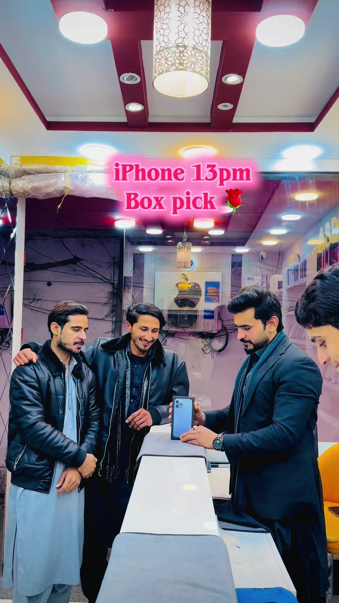 @Abdulmobilepeshwar