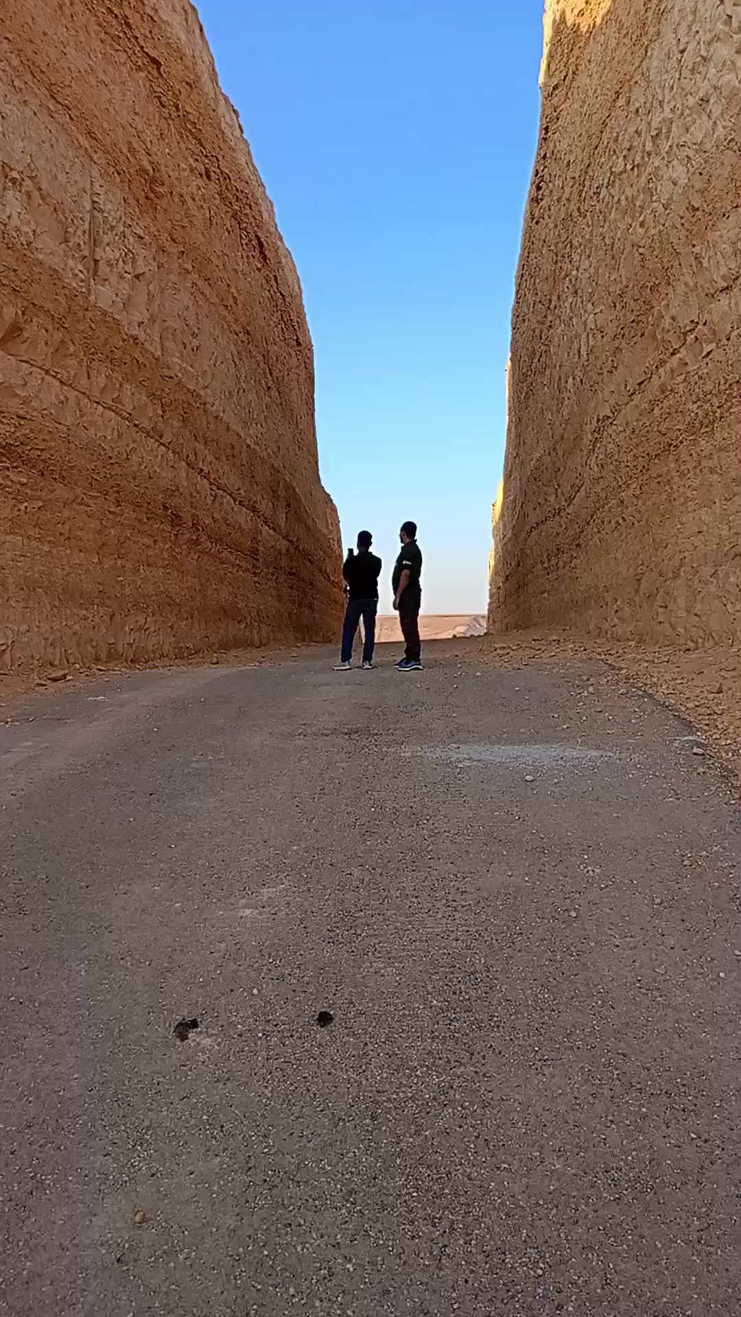 @sanju 🇮🇳