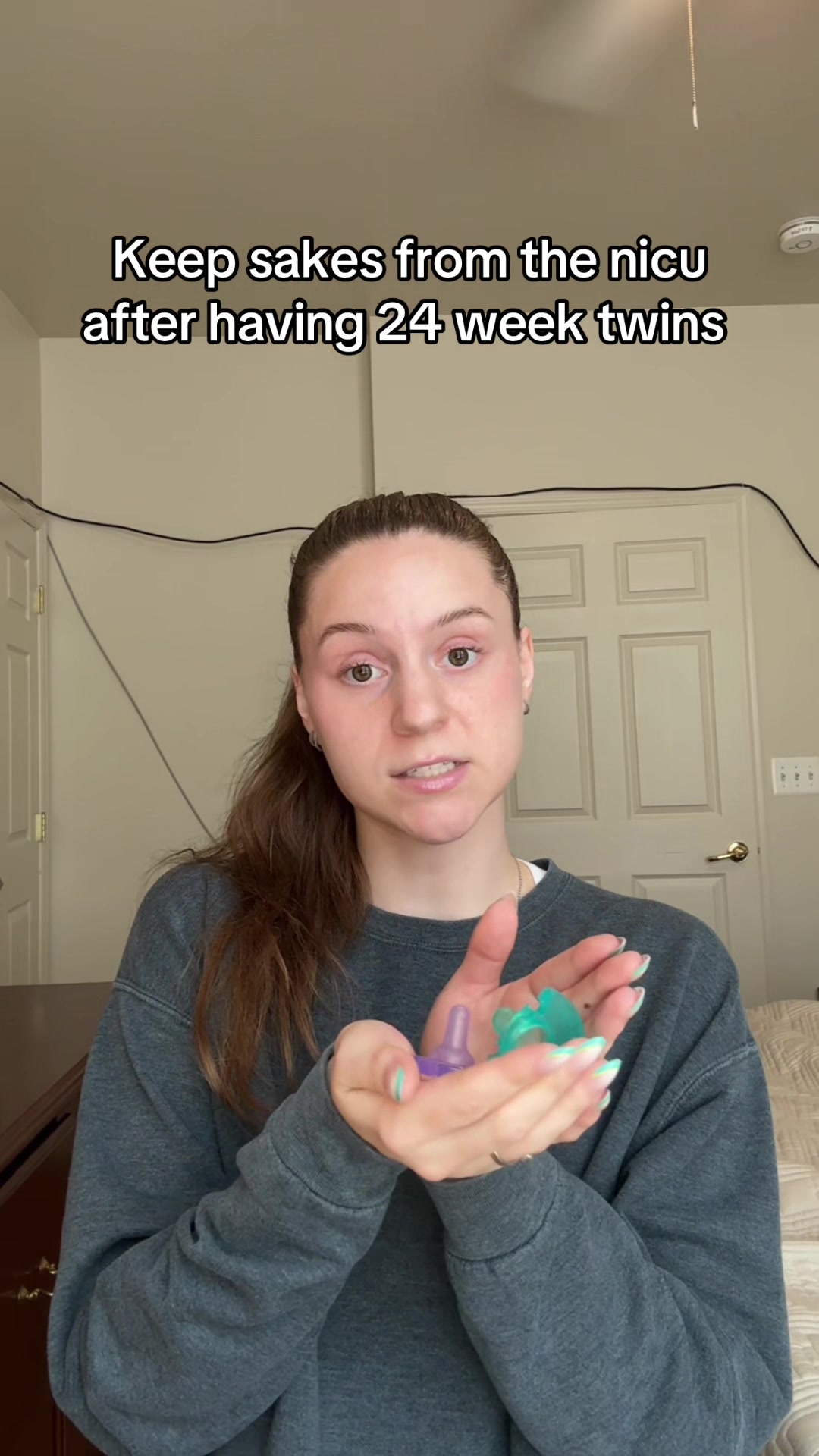 @ALEXA D