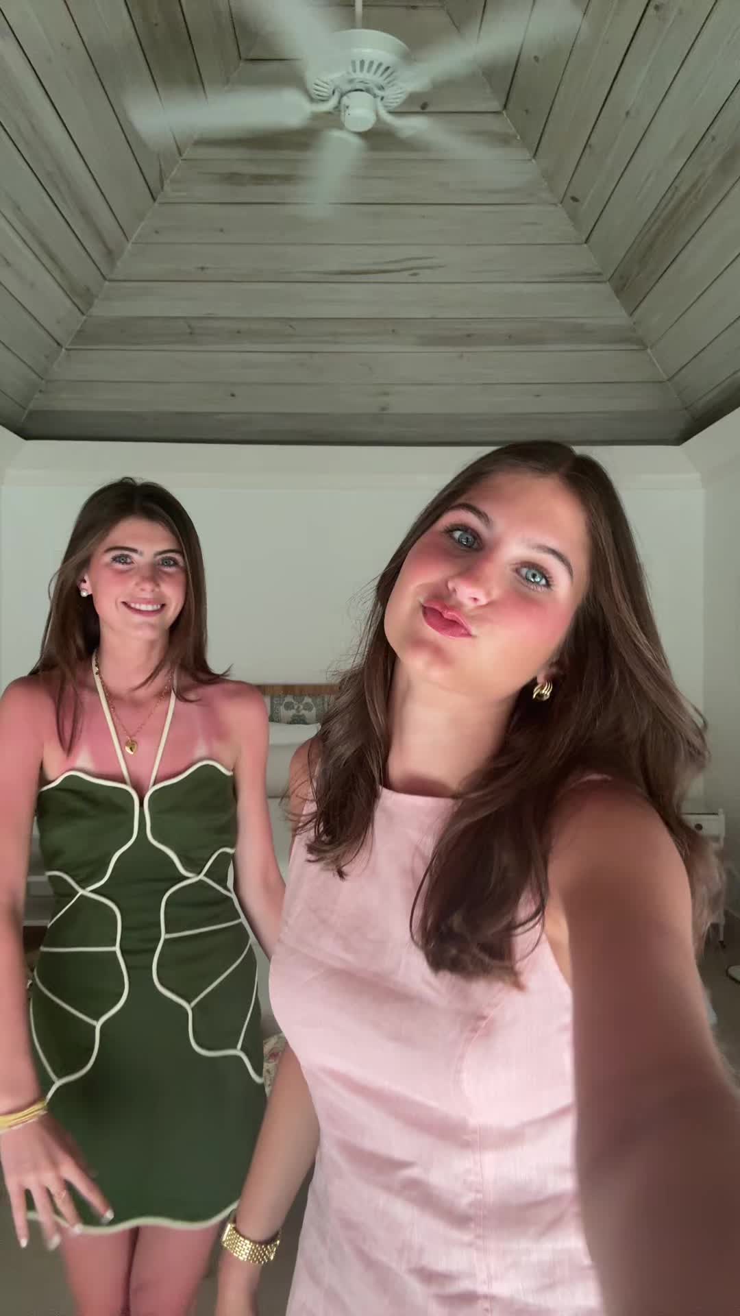 @Madeline.Lobb