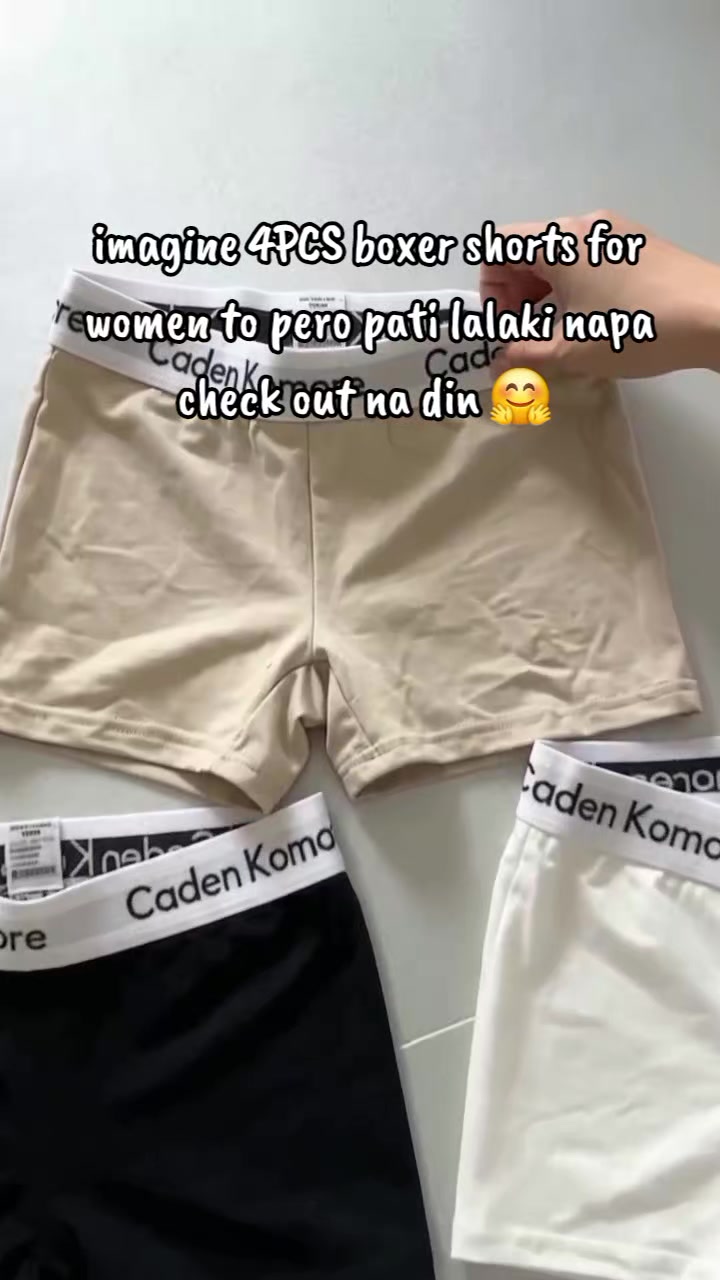 @Maria marenie