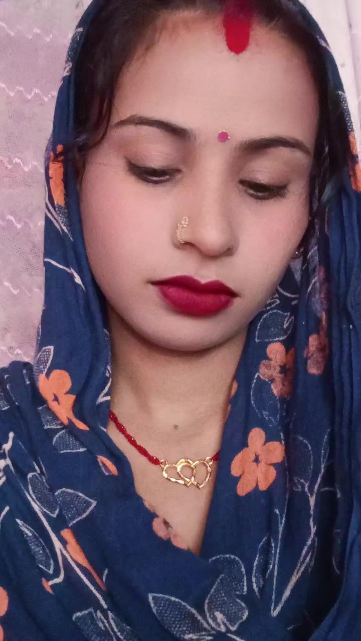 @👍Janu Yadav❤