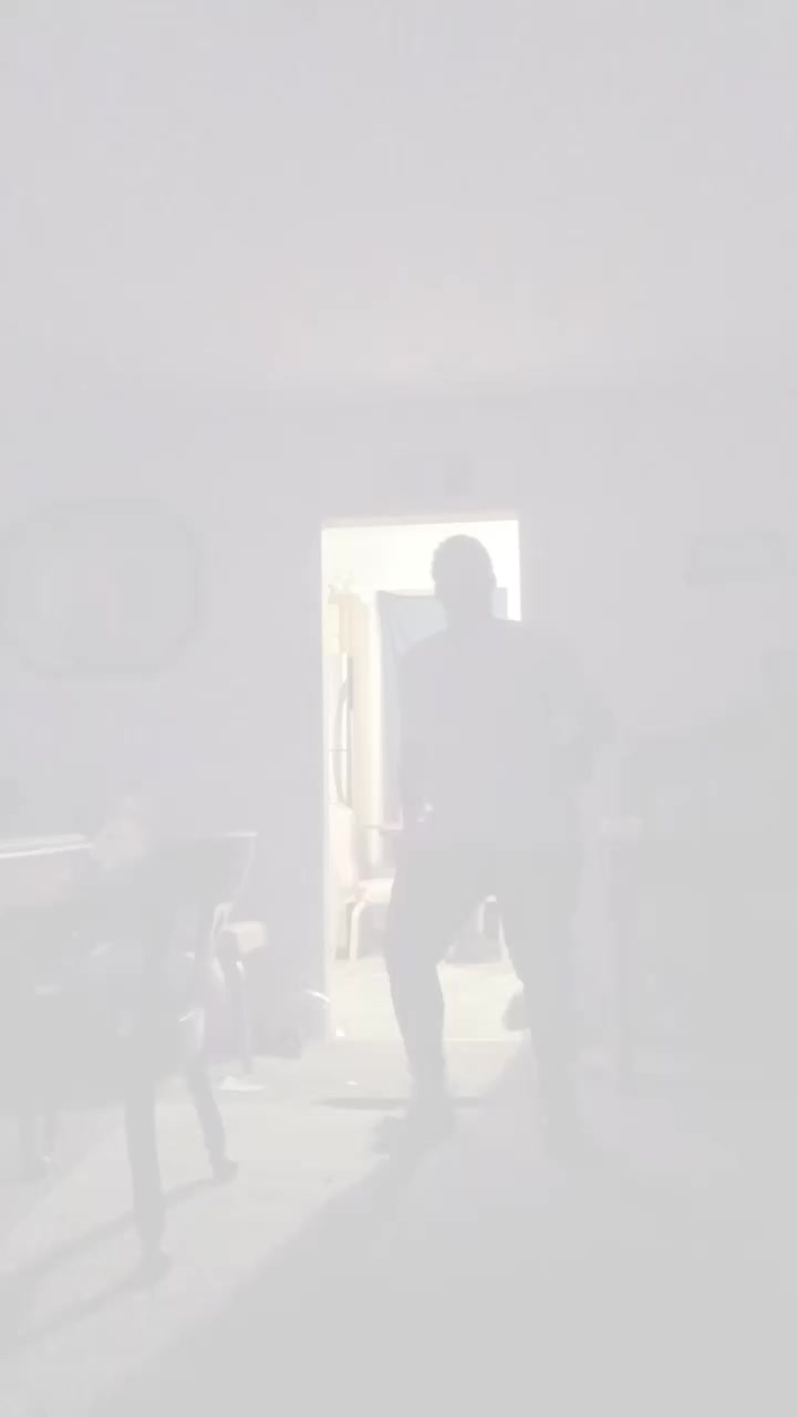 @RPS_LILQUE7762