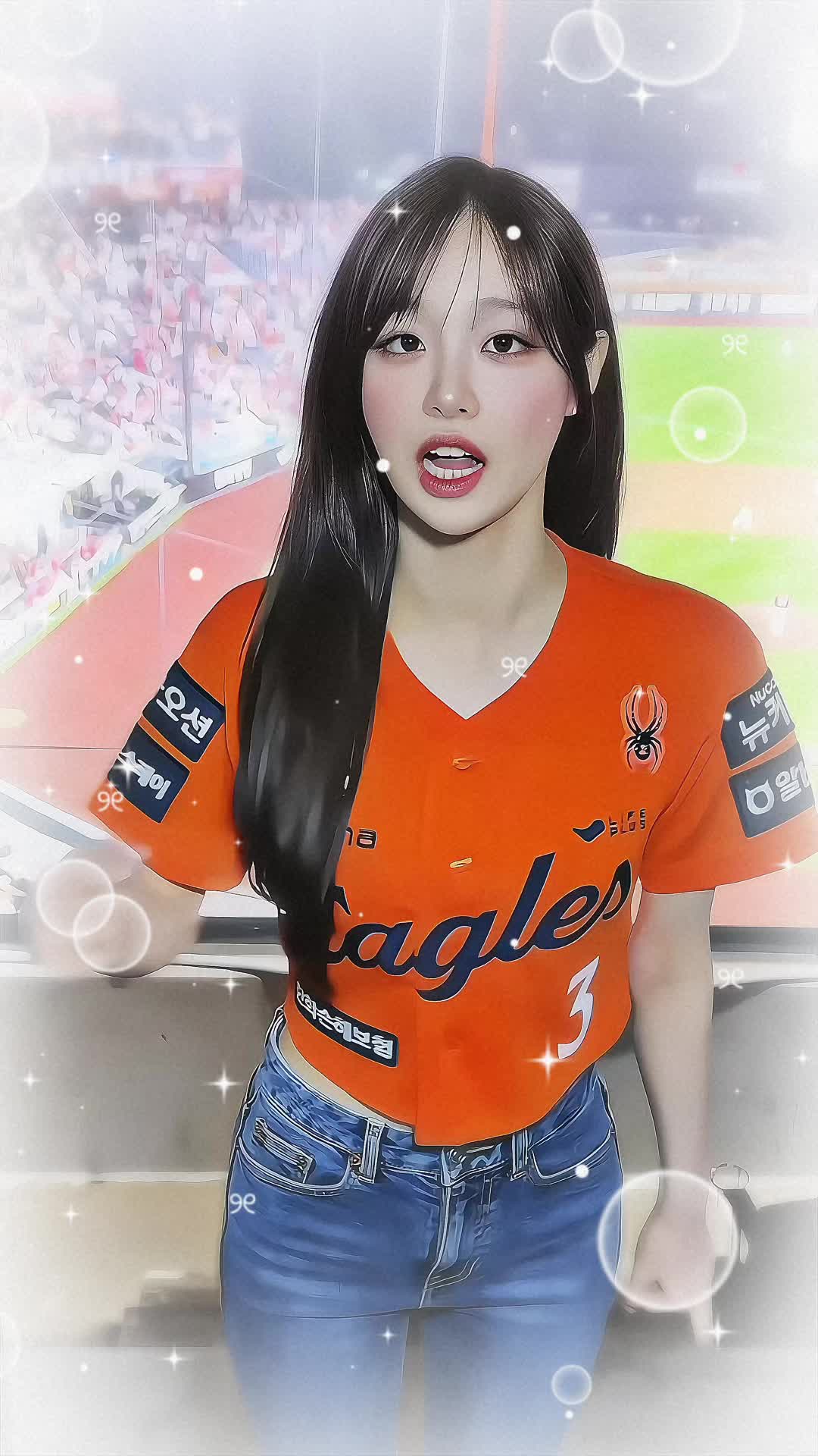 @𑣲 ᥣׁׅ֪ᨵׁׅ᥎ׁꫀׁׅܻ ⋆˚꩜。