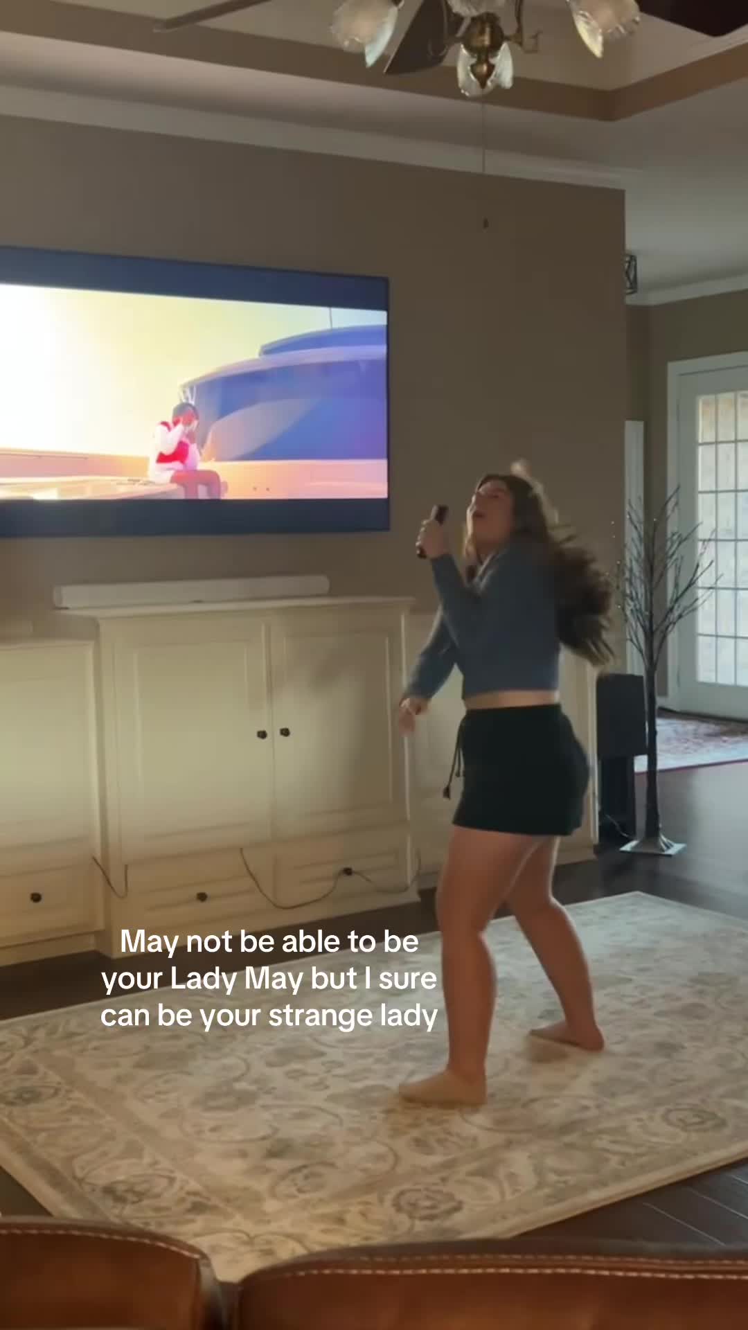 @an