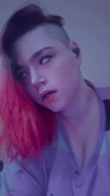 @callsign_Blood_Bath🩸