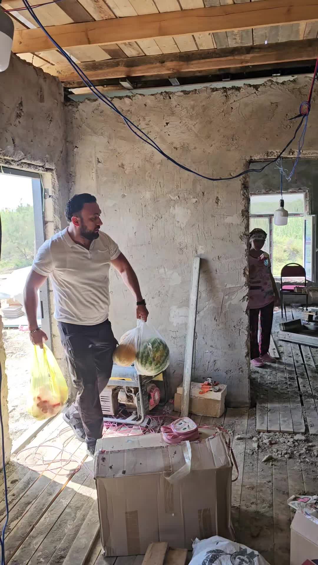 @XAQOCAN AİRSOFT✅️