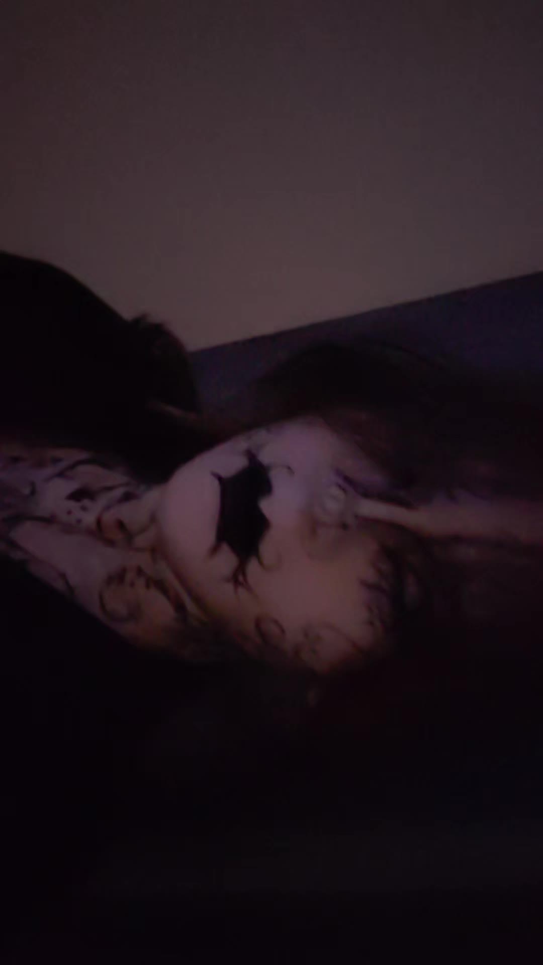 @PlurDragon