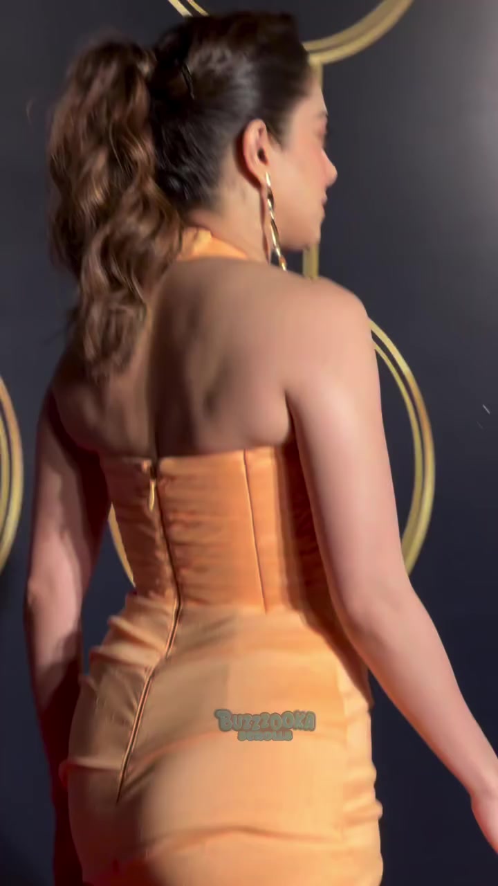 @BOLLYWOOD 360🔥🥵