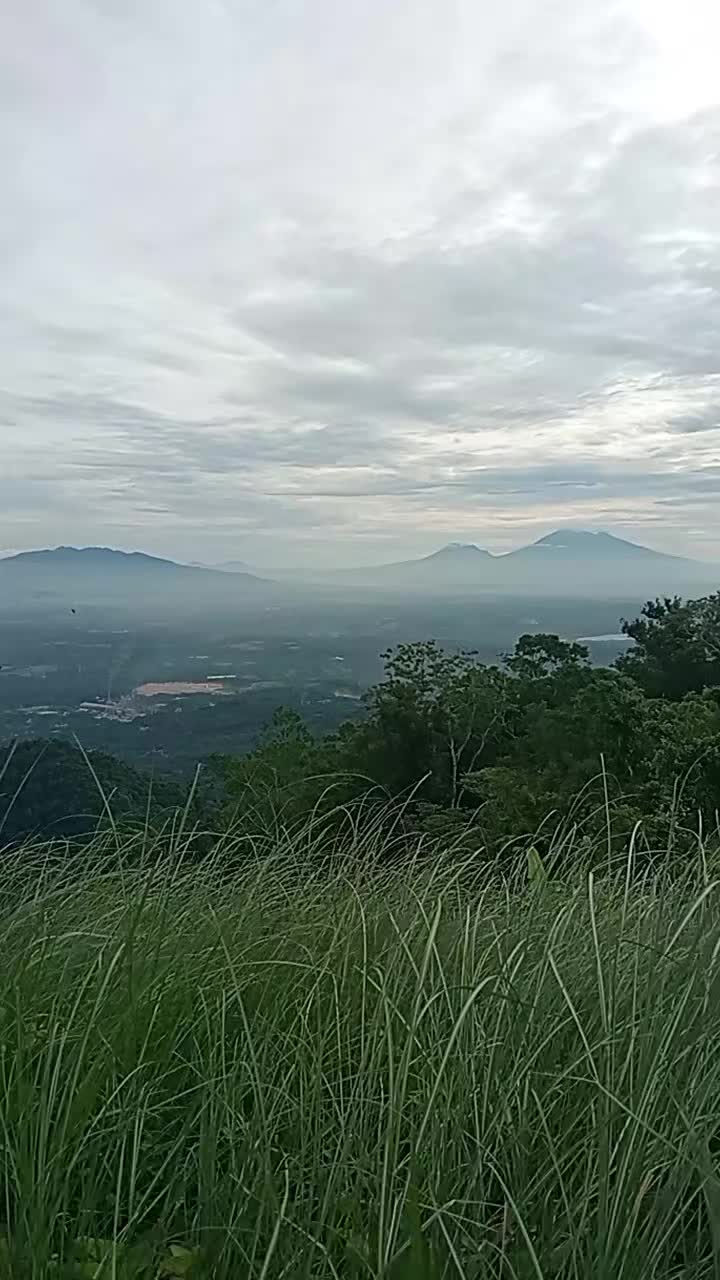 @Tita Cena