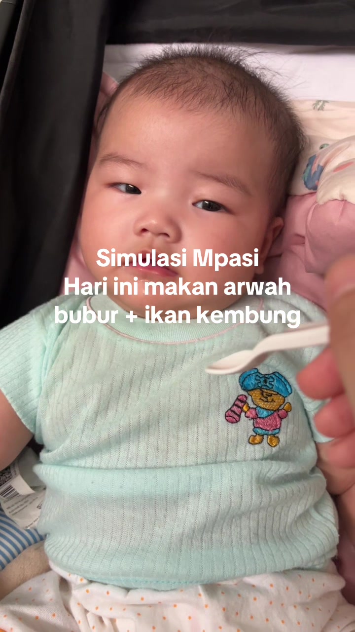 @Mamanya freya