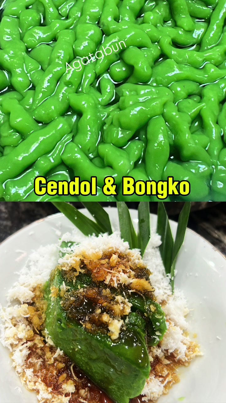 @Bunpao kitchen