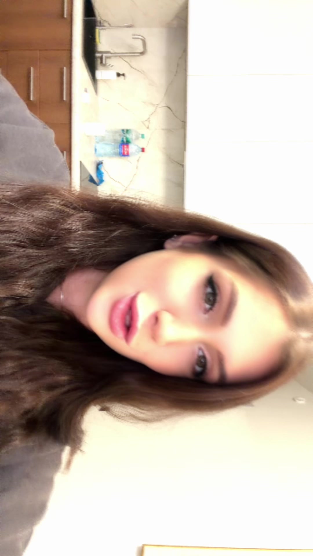 @ДРУЗЬ Я