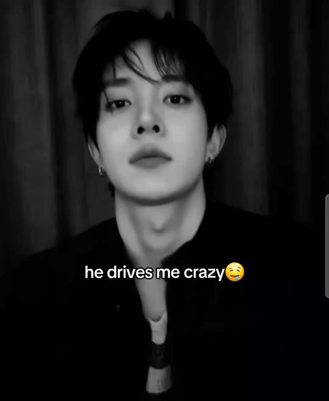 @𝐒𝐚𝐯𝐲ᥫ᭡¹⁰⁰⁹(loves hee)