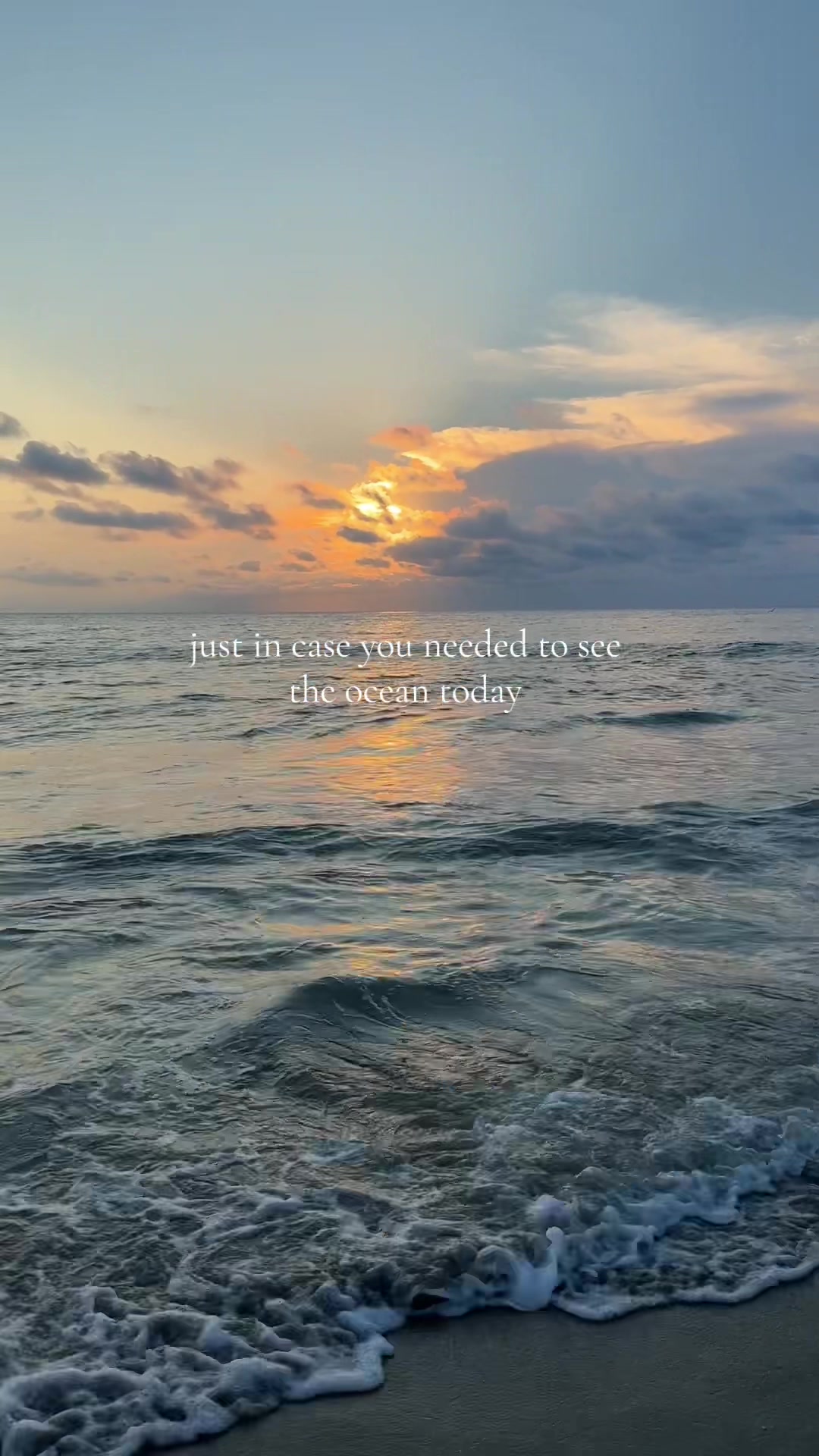 @Twiddy OBX
