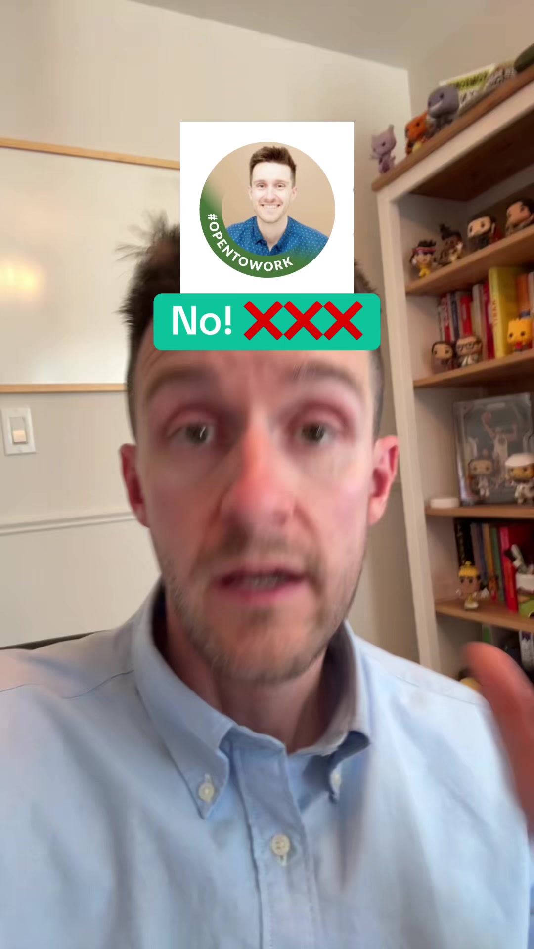 @Greg L. - Career Coach 🤓