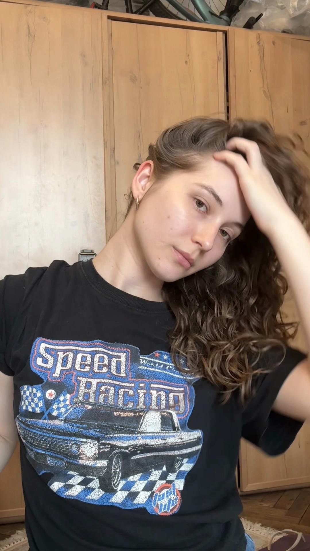 @lizaninja