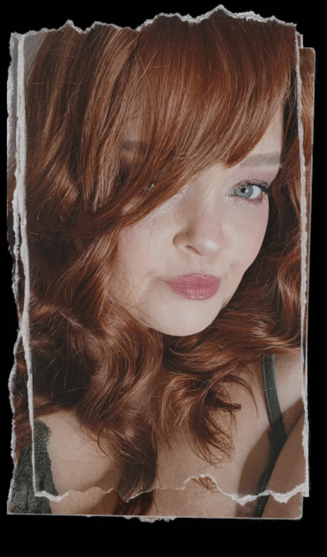 @J Vincent Classic Beauty