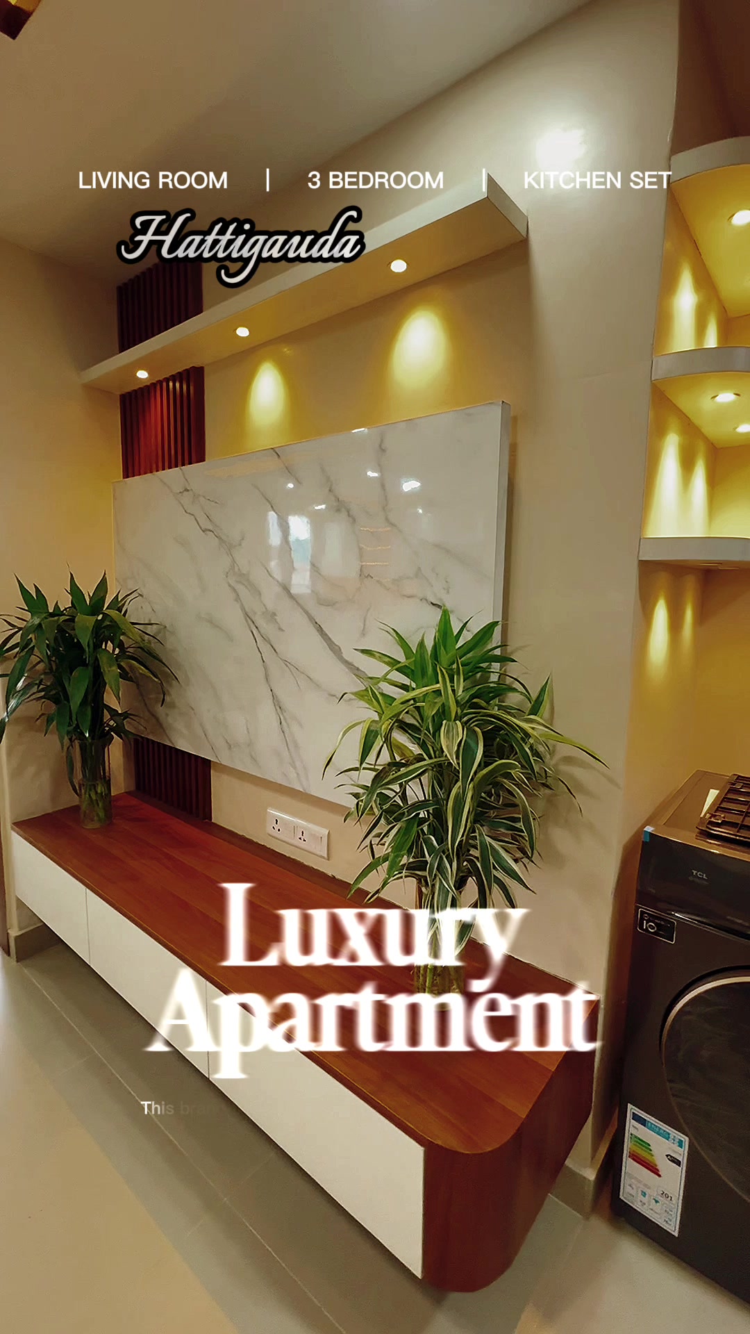 @Shetal Real Estate