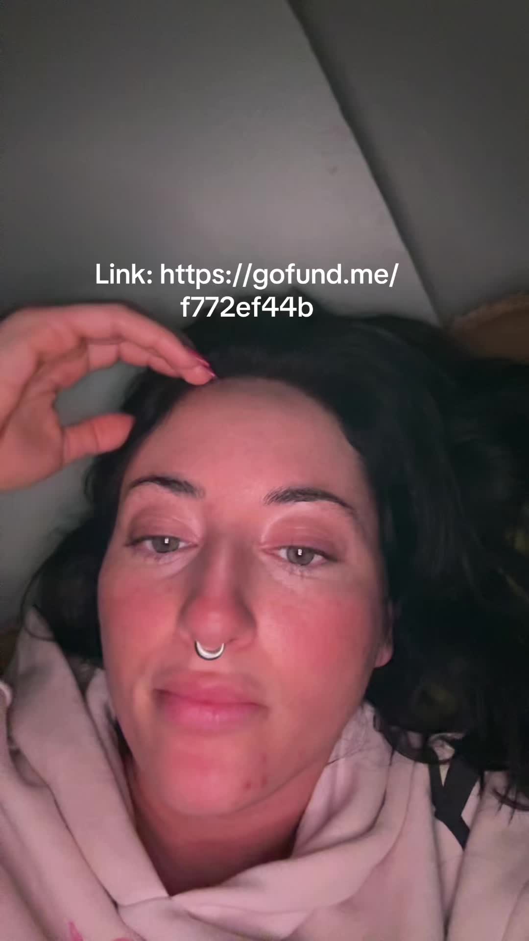 @Darian Rae ❤️🔥