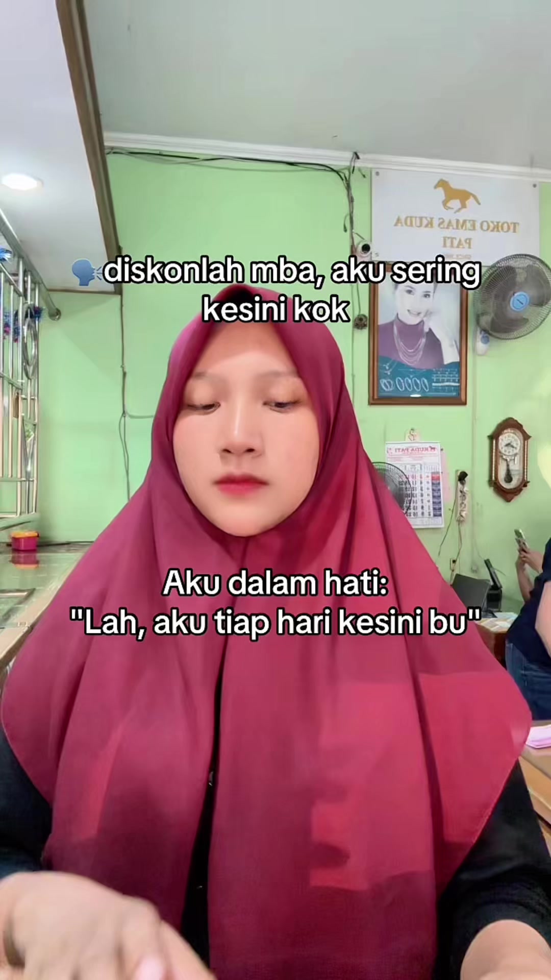 @KUDAAASTORE