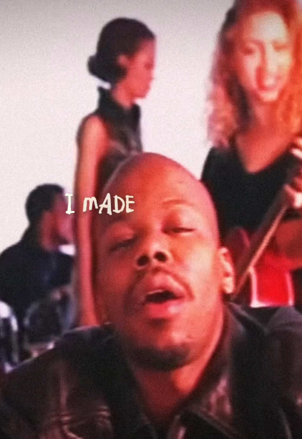 @NorCal Rap Edits