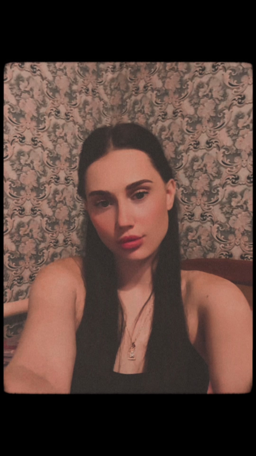 @Ангелина Сергеевна