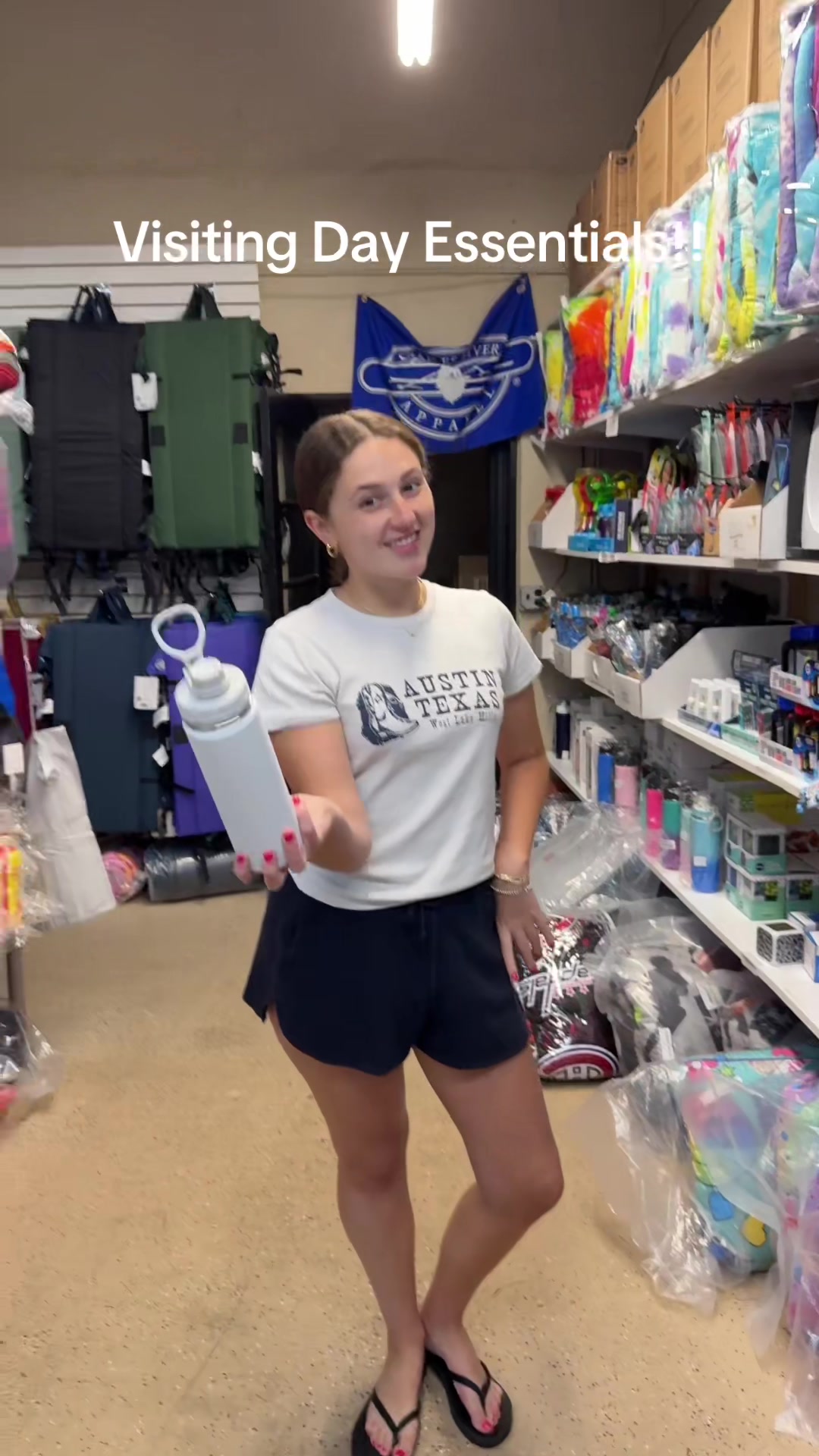 @Campstuff4less