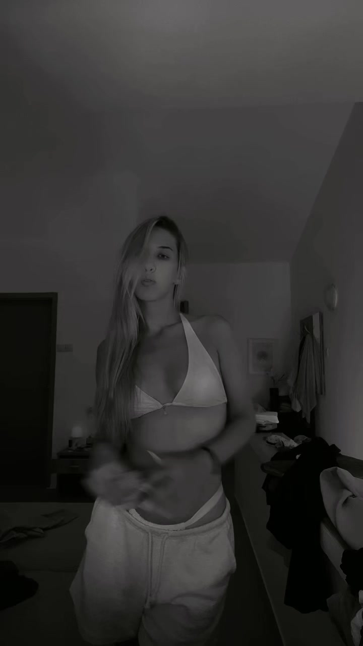 @J🦋