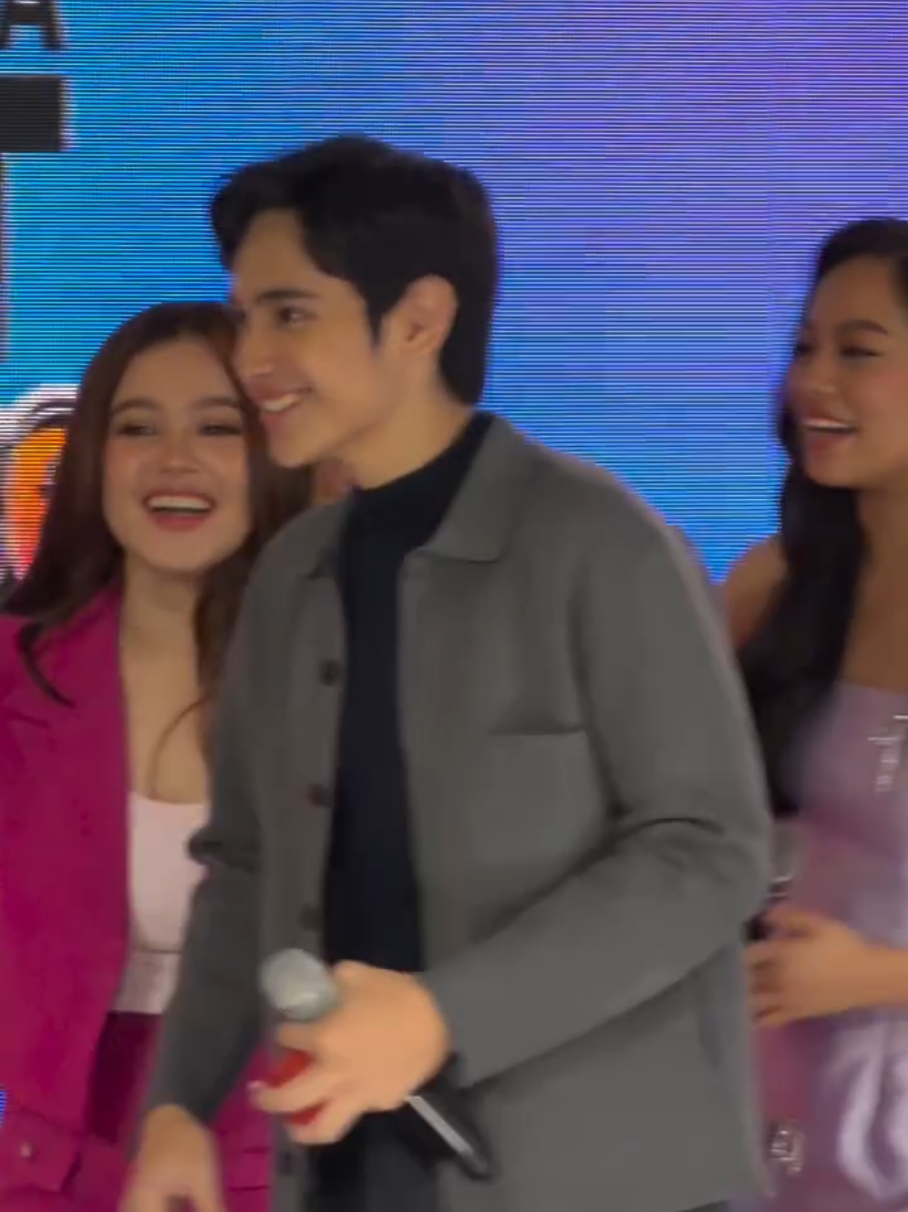 @PBB Updates