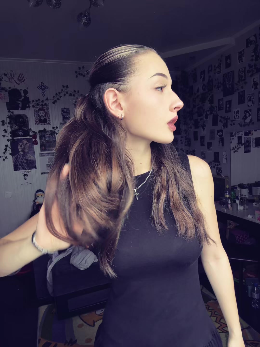 @ТГК: nikusiiik