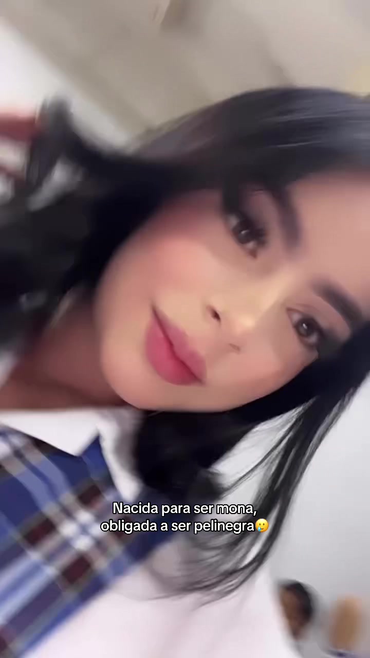 @Isabella💋